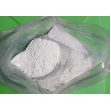 Nootropics Powder CAS 489408-02-8 YDL223C