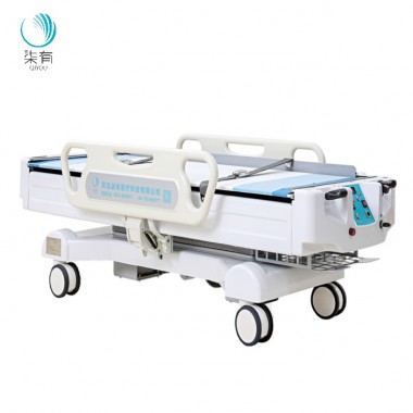QIYUOU Medical electric transfer vehicle