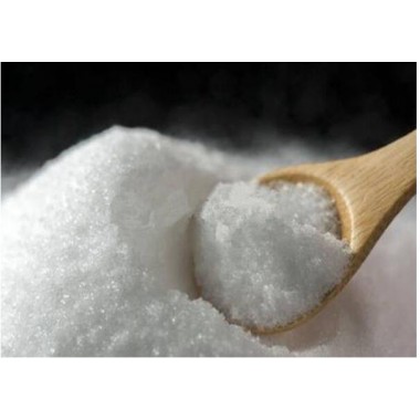 Raw Material Chlorhexidine Gluconate Hibitane Powder