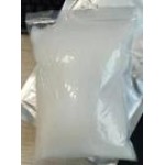 Factory Price Pregabalin powder with fast delivery