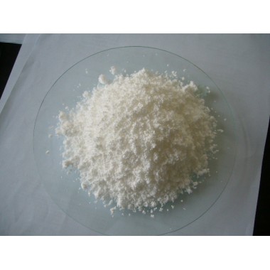 Nandrolone Decanoate steroids raw powder