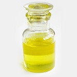 Vitamin D3 Oil 1MIU