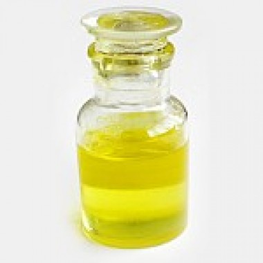 Vitamin D3 Oil 1MIU