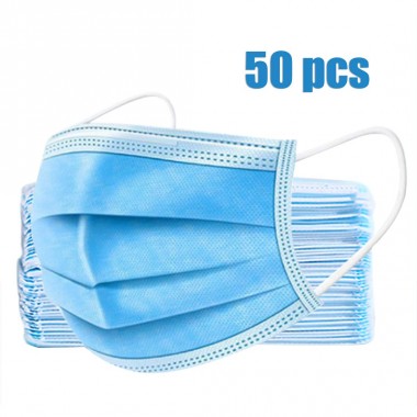 3ply Medical Surgical Face Masks