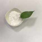 Sodium Erythorbate food additive cas no 6381-77-7