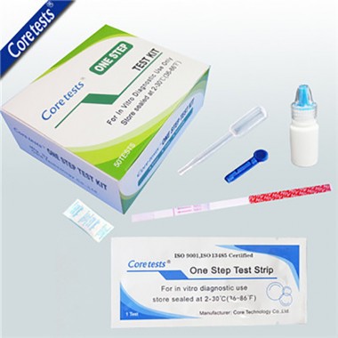 HIV test kit,HIV rapid test,HIV drug test kit,HIV rapid test kit,HIV test