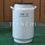 Tianchi semen tank companies