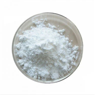 Factory supply 593-51-1 methylamine hcl methy hcl
