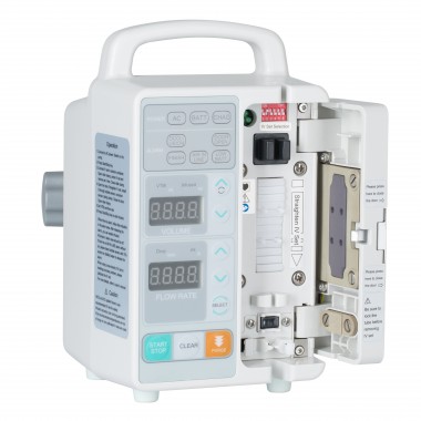 IN-GXD hospital Electric Automatic infusion pump