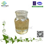 Food Nutrition Products 1.0M Vitamin A Acetate Oil for health care