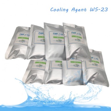 Farwell CAS#51115-67-4 WS 23 Cooling Agent with Good Price