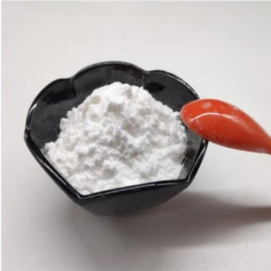 Factory Supply High Quality Memantine Raw Powder CAS. 19982-08-2