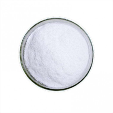Factory direct supply of low price L-glutamic acid CAS 56-86-0