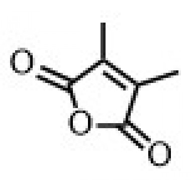 2,3-dimethylmaleic anhydride