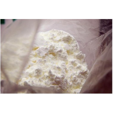 Pure Minoxidil Sulfate Powder CAS 38304-91-5
