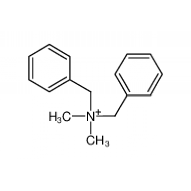 dibenzyldimethylammonium