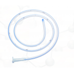 Silicone Medical Stomach Tube