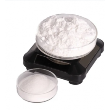 Nootropics High Quality Fasoracetam Pure Powder CAS. 110958-19-5