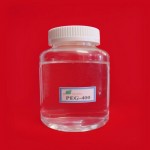 An Shan Heng Tai Pharmaceutical Excipients Manufacturing Co.,Ltd,