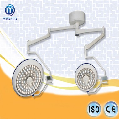 II LED Surgical Lamp Operating LIght ceiling Type