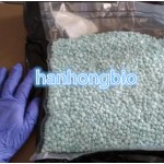 High Purity oxycotin pill Safe Customs Clearance