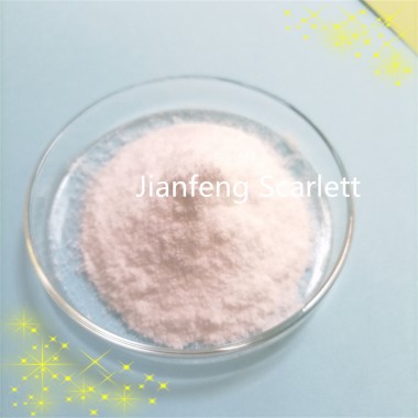 Baclofen Pregabalin powder	cas 148553-50-8