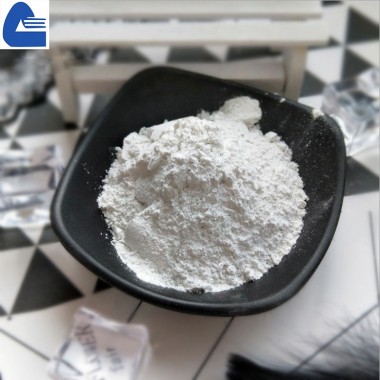 Top Grade with Reasonable Price and Fast Delivery Peptide Powder