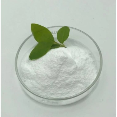 148553-50-8 pregabalin white crystal powder in stock