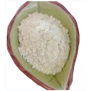 99% China Supply Linagliptin CAS 668270-12-0 Linagliptin Powder