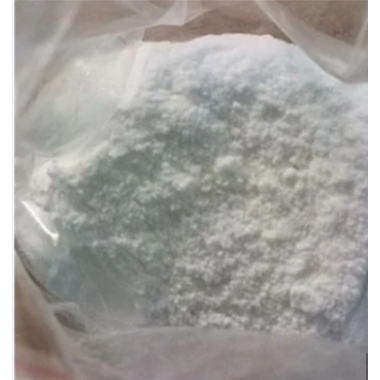Muscle Growth Steroids Enanthat Powder