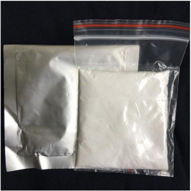 Nootropics Powder CAS 62493-39-4 Hordenine Powder