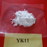 YK-11 Sarms Powder