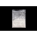 Chinese Factory Supply Antibacterial Clindamycin HCl 21462-39-5 Clindamycin Hydrochloride