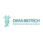 DIMA Biotechnology LTD