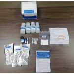 CoTest HPV Genotyping Kit