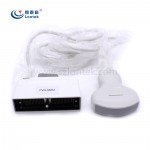 For Toshiba PVG - 366M Applicable to OB/GYN Abdominal Medical ultrasound Convex Array machine probe