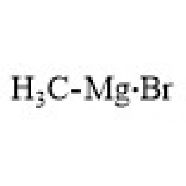 methylmagnesium bromide