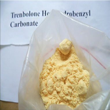 Methyl Testosterone steroids raw material supply