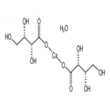 Calcium  L-Threonate