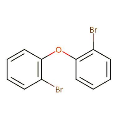 2,2'-dibromodiphenyl ether