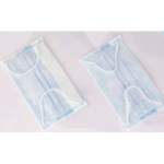 Disposable Nonwoven  medical mask