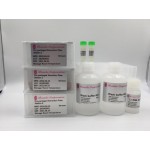 Nucleic Acid Extraction Kit PCR