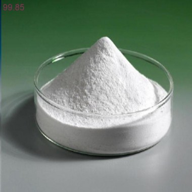 Ethylamine hydrochloride 557-66-4 Ethylamine hcl