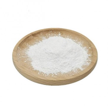 Supply High Quality Food Additive Xanthan Gum CAS 11138-66-2 With Fast Delivery