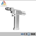 Orthopedic Instruments Canulate Drill (Medical Surgical Power Tools)