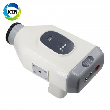 IN-BLX  Handheld Dental RVG Equipment  Portable Wireless  Electronic Dental X- Ray Machine