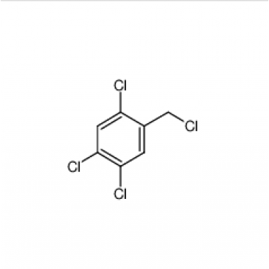 trichloro(chloromethyl)benzene