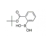 2-(Tert-Butoxycarbonyl)Phenylboronic acid