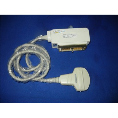 Aloka Ultrasonix UST-9123 ultrasound transducer