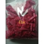 ebk  EBK , eu, eutylone  free samples